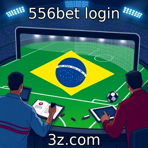 Comportamento dos apostadores brasileiros em roletas online