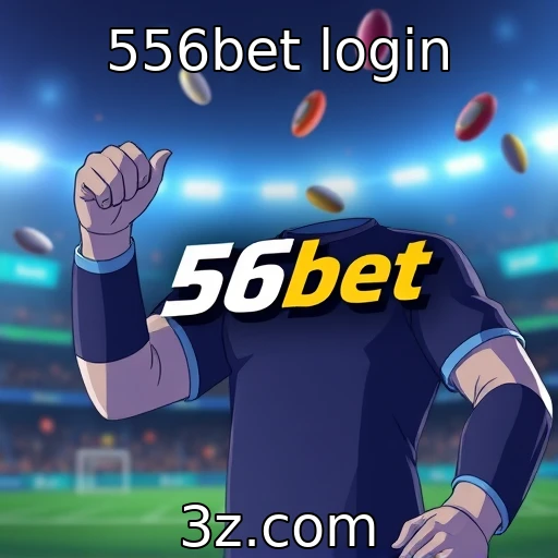 Expansão de plataformas de apostas gera novas oportunidades de mercado