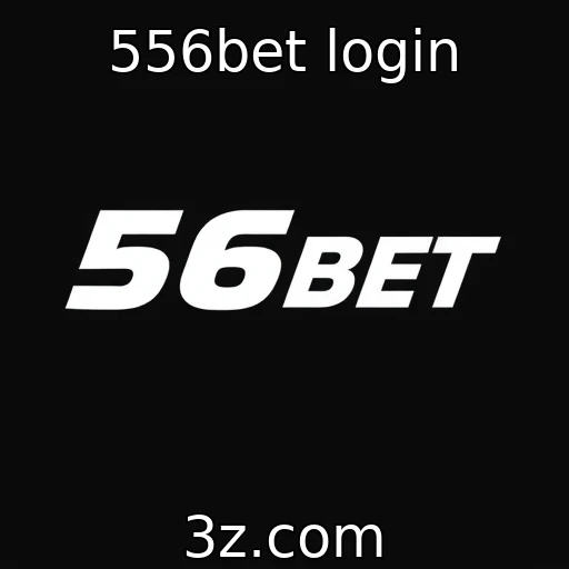 Expansão das plataformas de apostas no Brasil