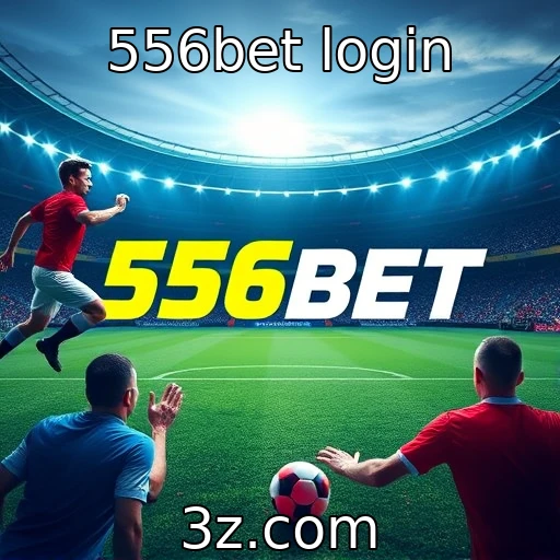 Crescimento de plataformas de apostas no mercado brasileiro