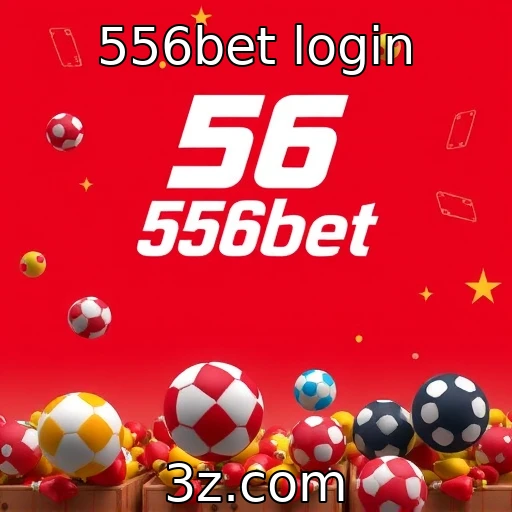 Expansão de plataformas de apostas e novas oportunidades de mercado