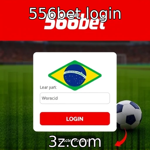 Expansão de plataformas de apostas no mercado brasileiro