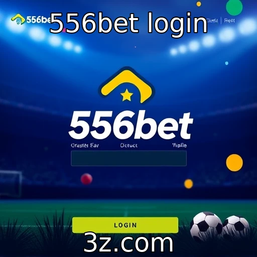 Expansão das plataformas de apostas online no Brasil