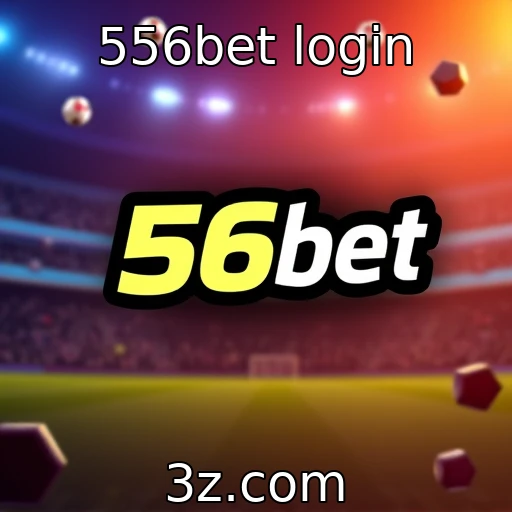 Expansão de operadores e plataformas de apostas no Brasil