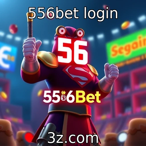 Inovações em tecnologia de jogos e efeitos visuais