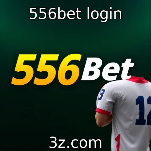 Crescimento de plataformas de apostas no Brasil