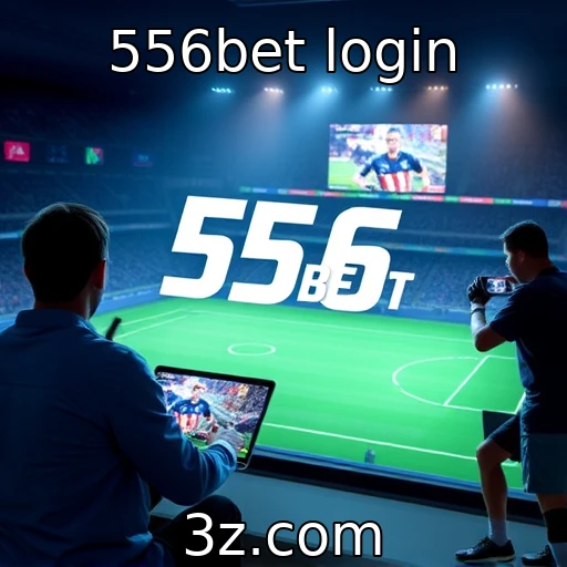 Tecnologias de baixa latência ampliam experiência em jogos ao vivo