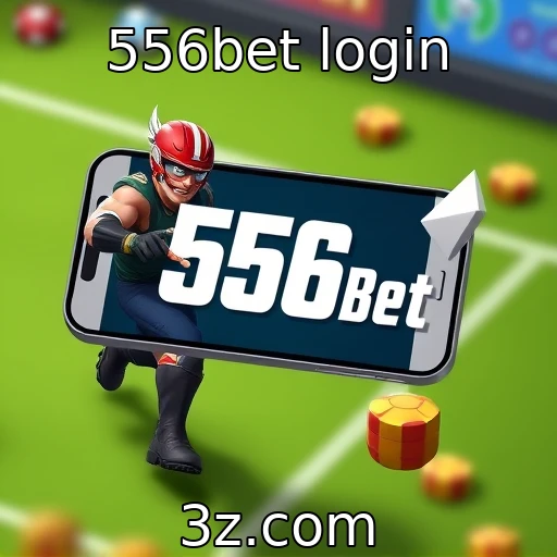 Desenvolvimento de jogos mobile e cross-platform