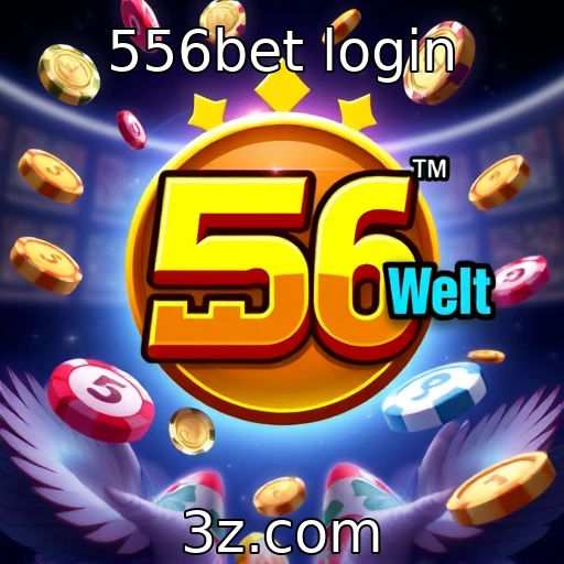 Novos recursos e jackpots em jogos de cassino online