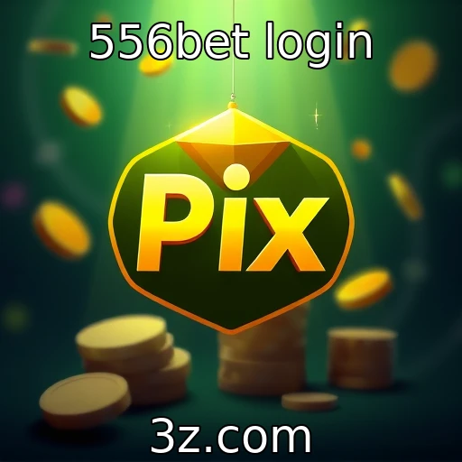 Adoção do Pix revoluciona pagamentos em iGaming