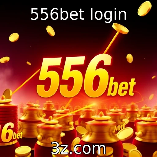 Evolução de jackpots progressivos em cassinos online