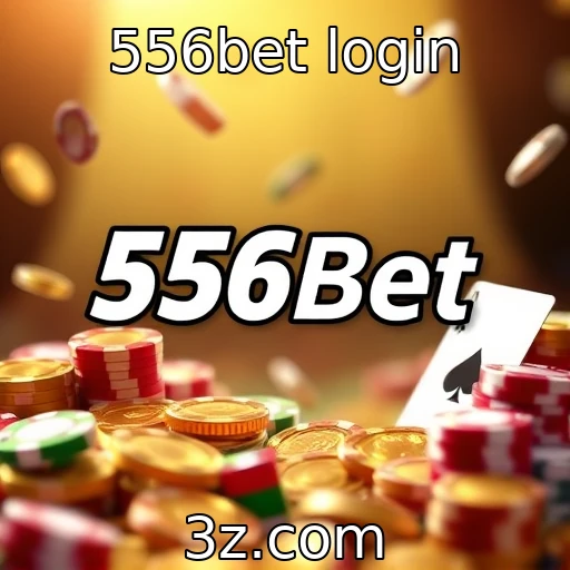 Mudanças regulatórias impactam a operação de cassinos online