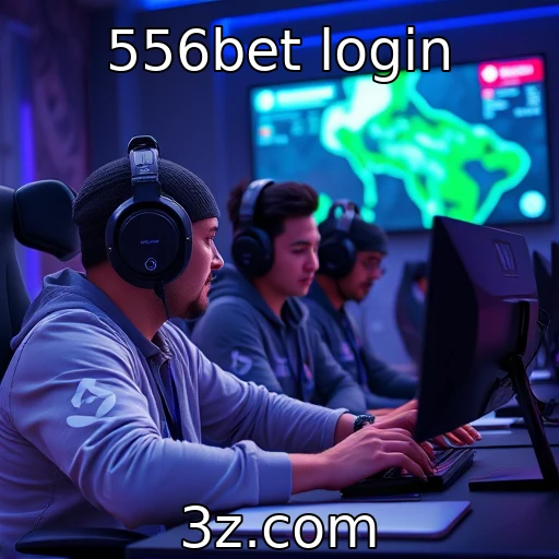 A crescente influência dos streamers em comunidades de apostas