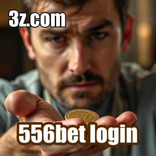 556bet login Casino: Jogue Online e Ganhe Grandes Prêmios