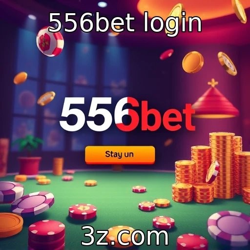 Tendências em design visual para jogos de cassino