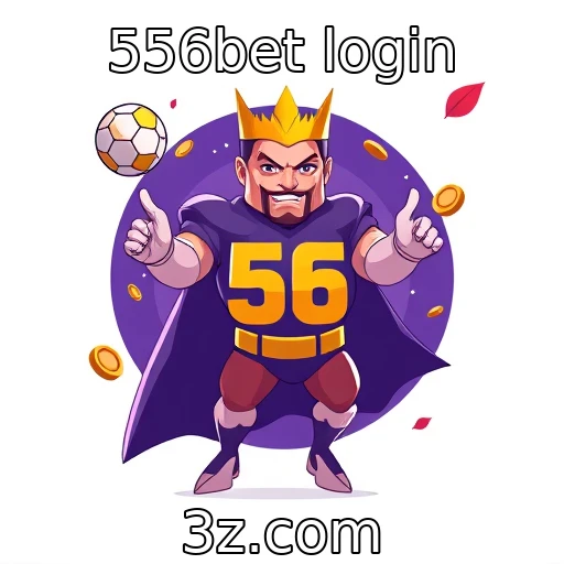 Novas tendências em design visual para jogos de apostas