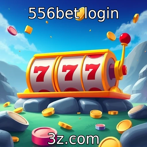 Análise da volatilidade em slots populares em 2025